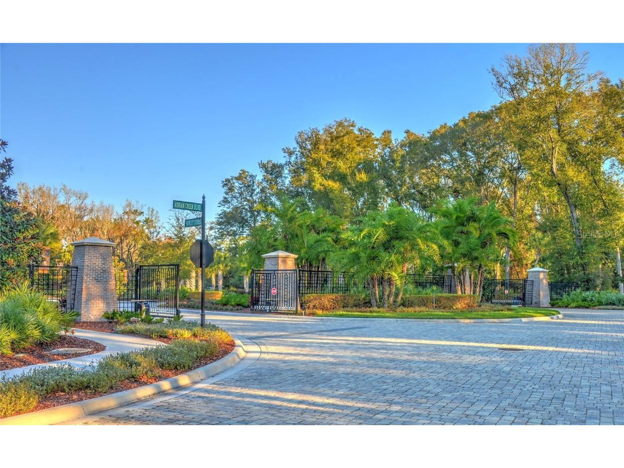 1829 Adrian Creek Boulevard Port Orange FL 32128 - Spruce Creek TB8372088 image34