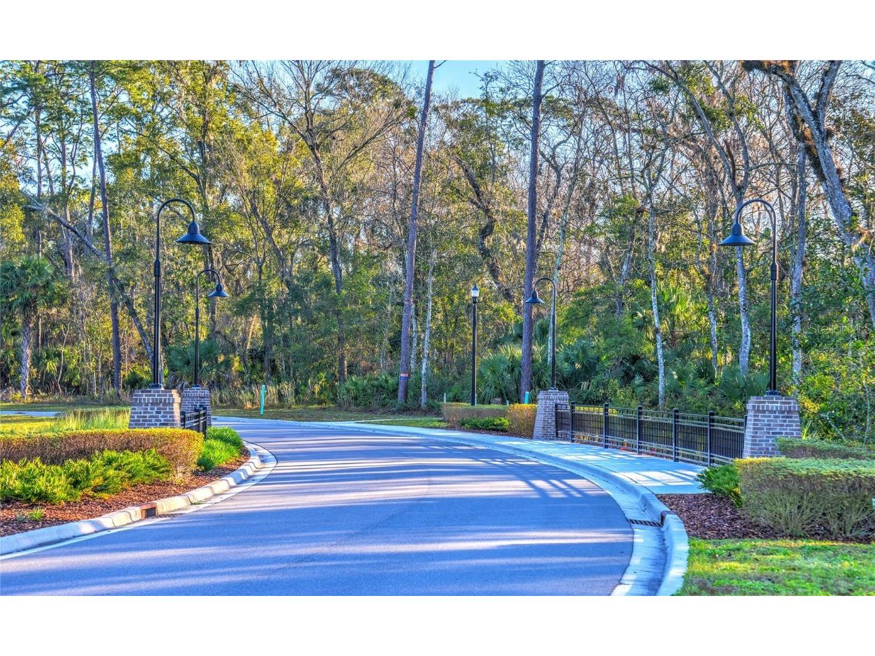 1829 Adrian Creek Boulevard Port Orange FL 32128 - Spruce Creek TB8372088 image35