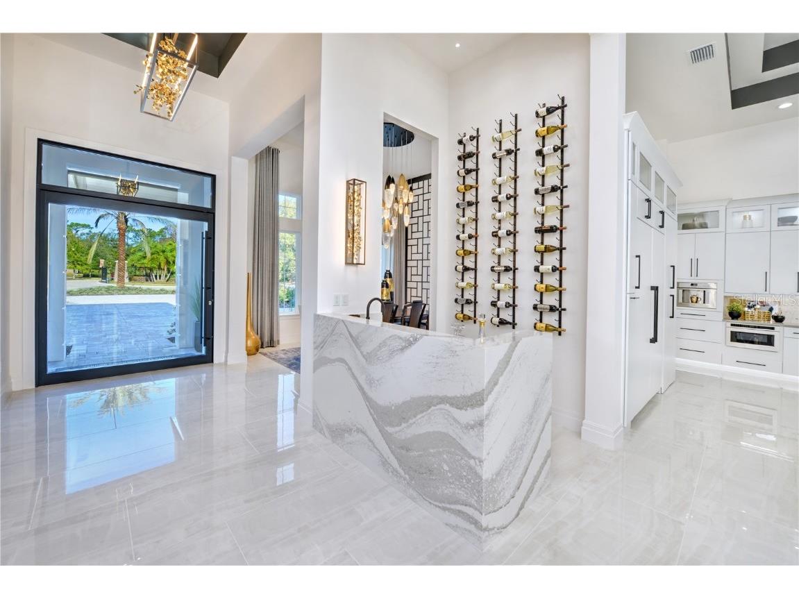 1829 Adrian Creek Boulevard Port Orange FL 32128 - Spruce Creek TB8372088 image4