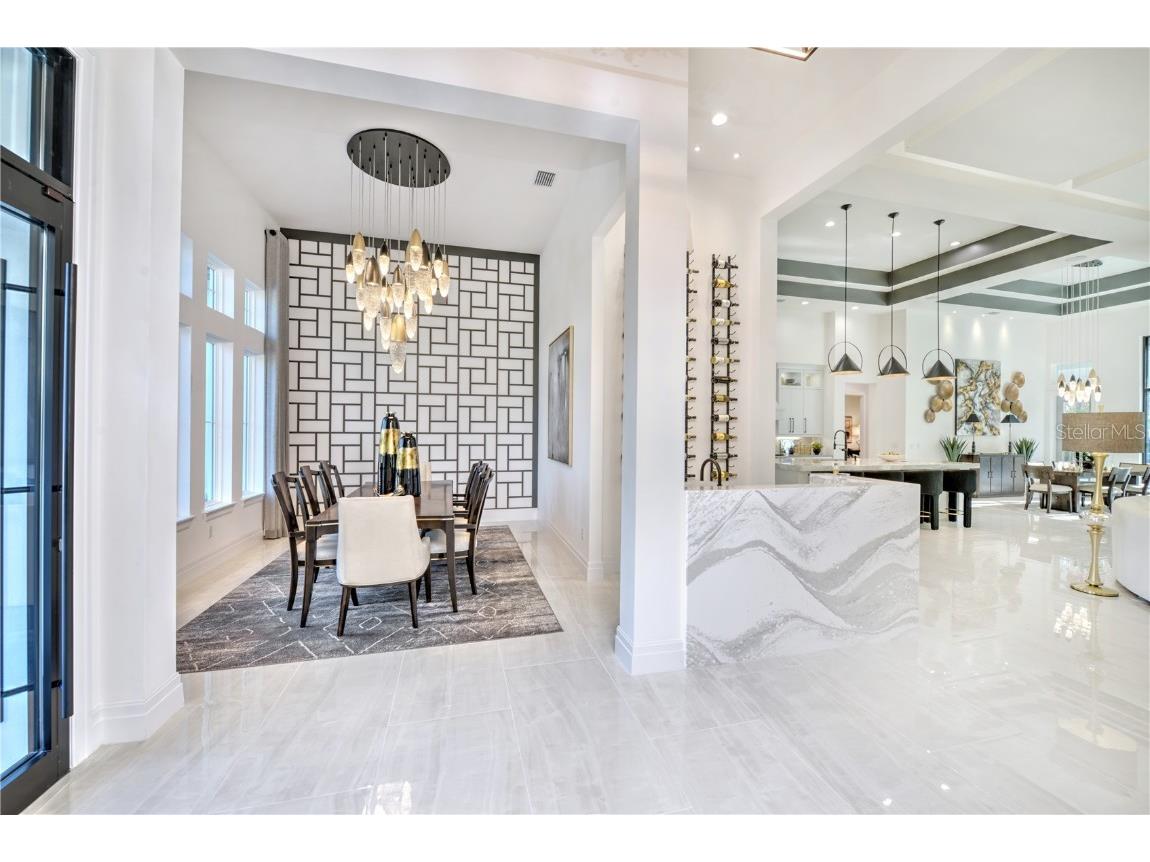 1829 Adrian Creek Boulevard Port Orange FL 32128 - Spruce Creek TB8372088 image5