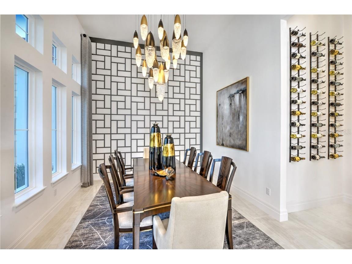 1829 Adrian Creek Boulevard Port Orange FL 32128 - Spruce Creek TB8372088 image6