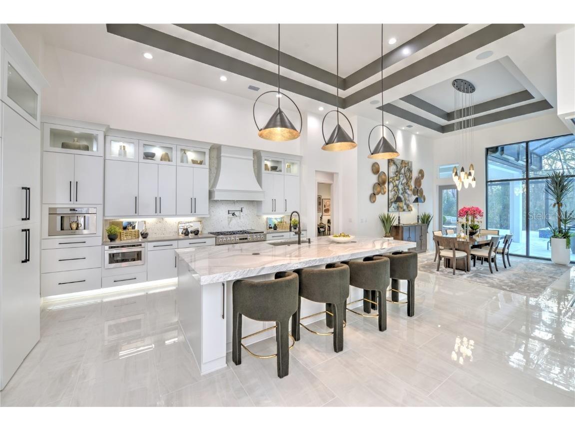 1829 Adrian Creek Boulevard Port Orange FL 32128 - Spruce Creek TB8372088 image7