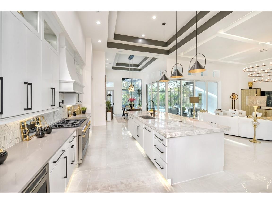 1829 Adrian Creek Boulevard Port Orange FL 32128 - Spruce Creek TB8372088 image8