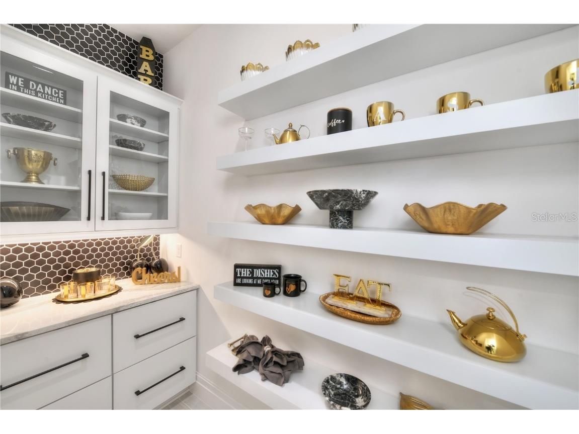 1829 Adrian Creek Boulevard Port Orange FL 32128 - Spruce Creek TB8372088 image9