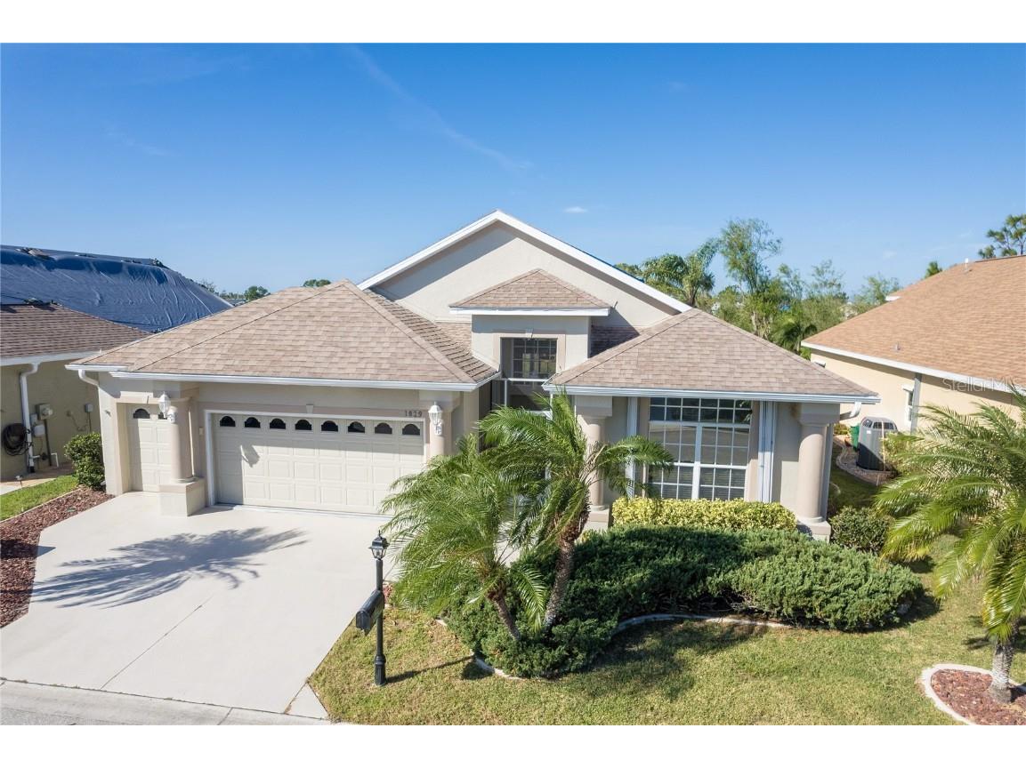 1829 Birmingham Boulevard Port Charlotte FL 33980 C7471410 image1