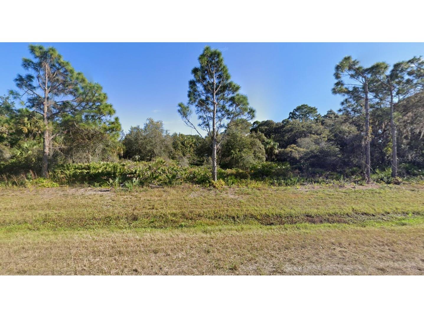1829 Biscayne Drive Port Charlotte FL 33953 D6146954 image1