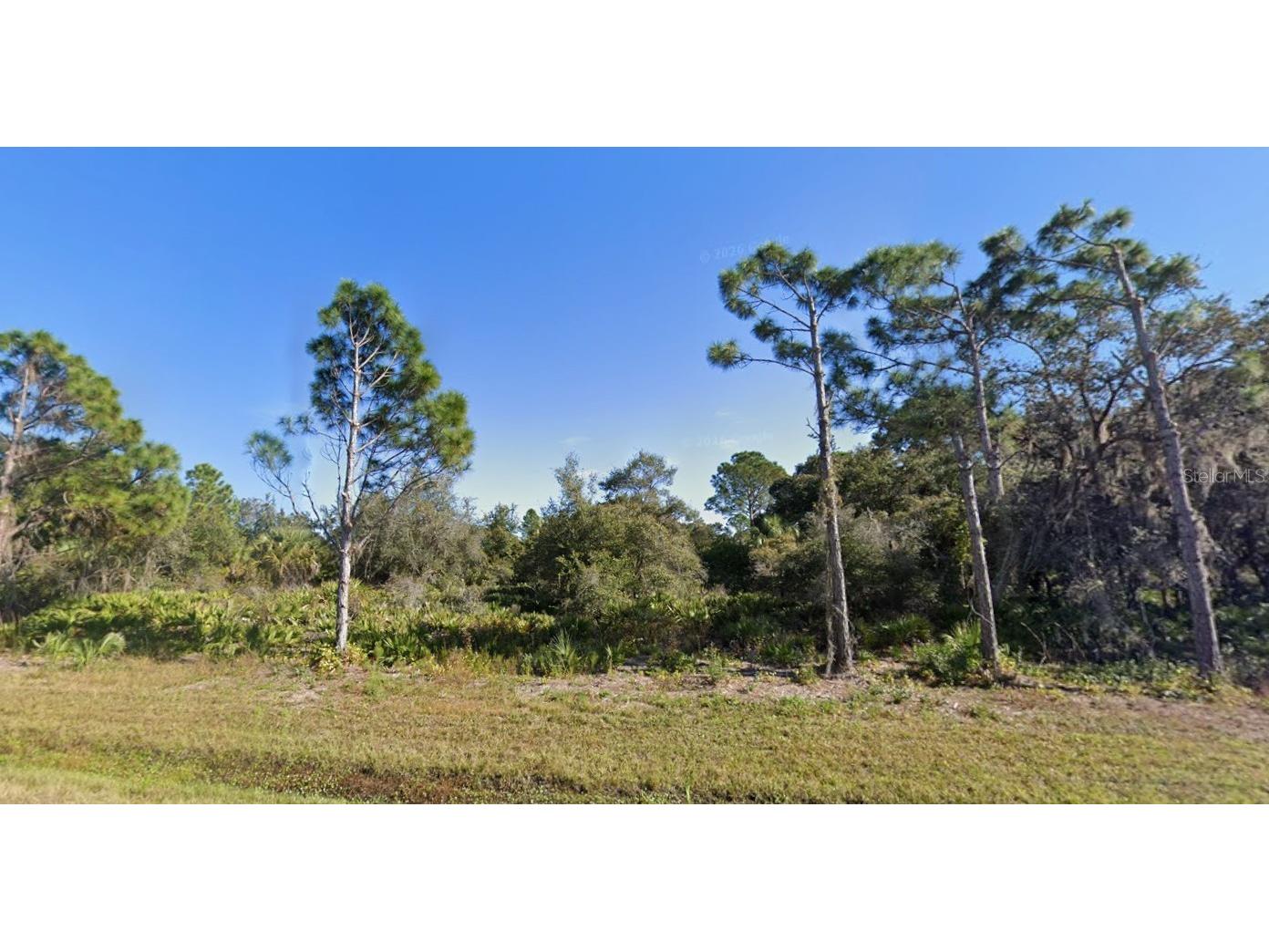 1829 Biscayne Drive Port Charlotte FL 33953 D6146954 image2