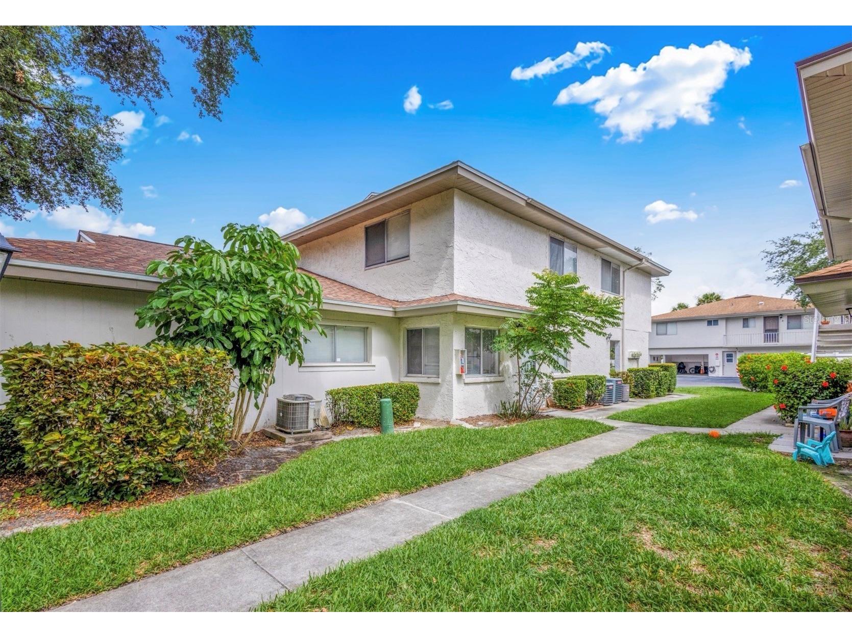 1829 Bough Avenue #3 Clearwater FL 33760 O6412502 image1