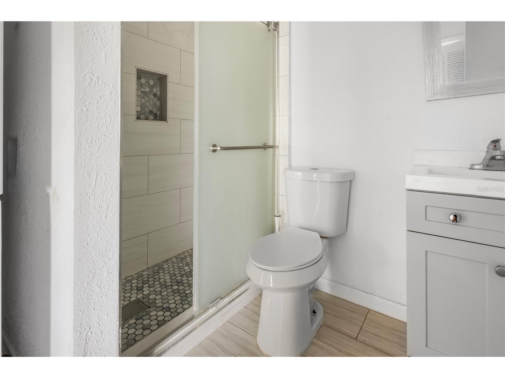 1829 Bough Avenue #3 Clearwater FL 33760 O6412502 image10