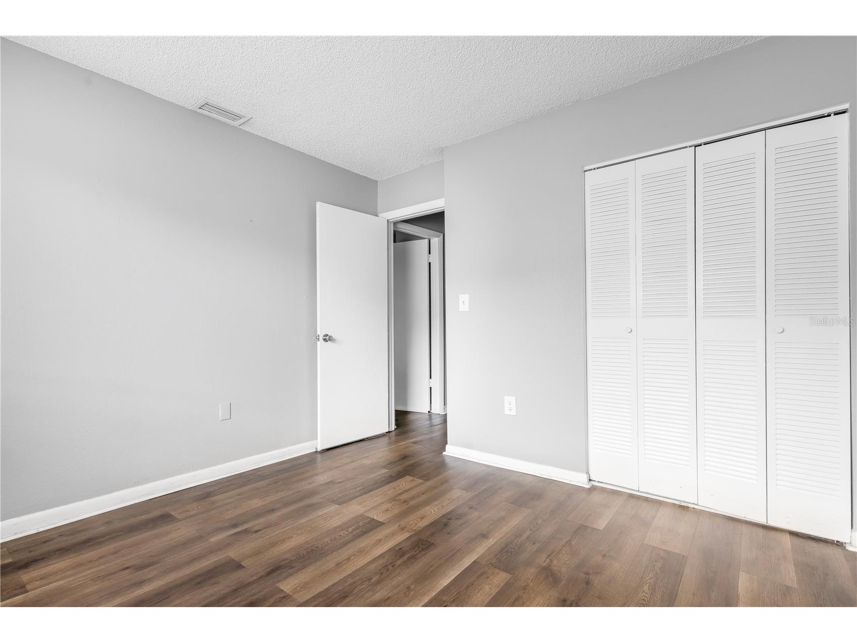1829 Bough Avenue #3 Clearwater FL 33760 O6412502 image11