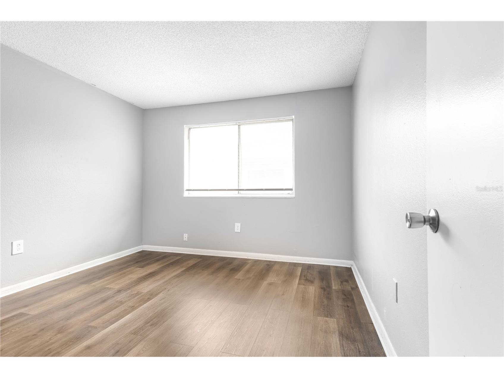 1829 Bough Avenue #3 Clearwater FL 33760 O6412502 image12