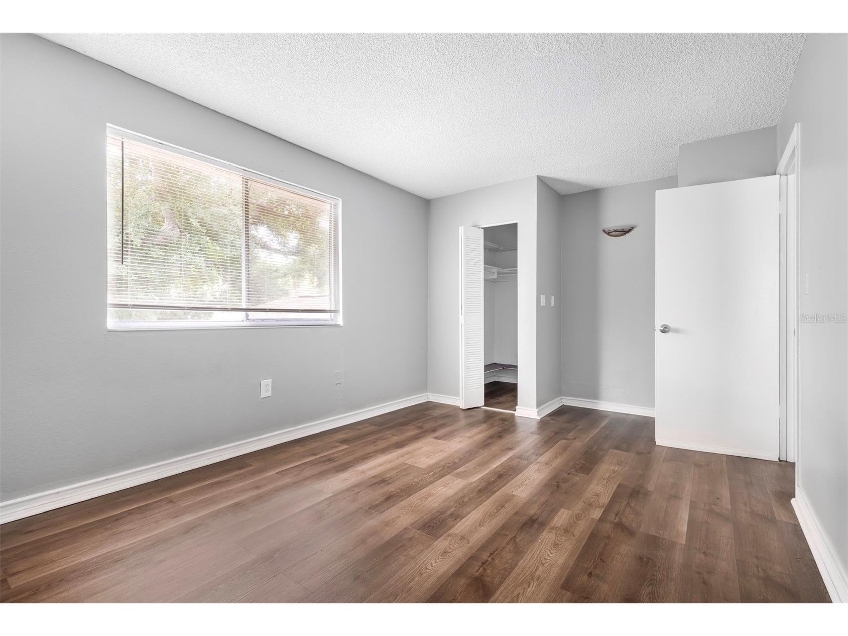 1829 Bough Avenue #3 Clearwater FL 33760 O6412502 image13