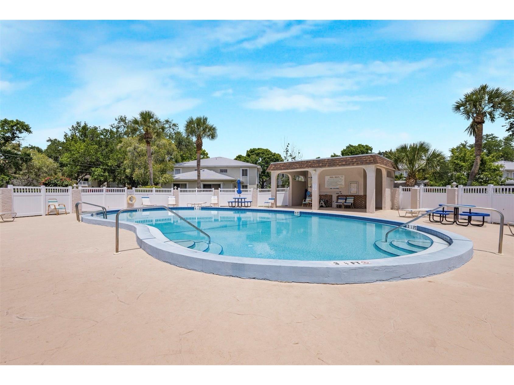 1829 Bough Avenue #3 Clearwater FL 33760 O6412502 image15