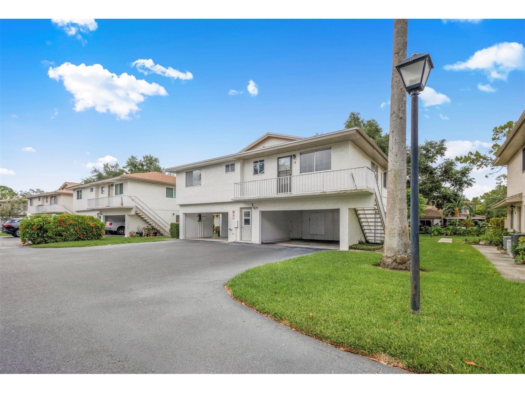 1829 Bough Avenue #3 Clearwater FL 33760 O6412502 image16