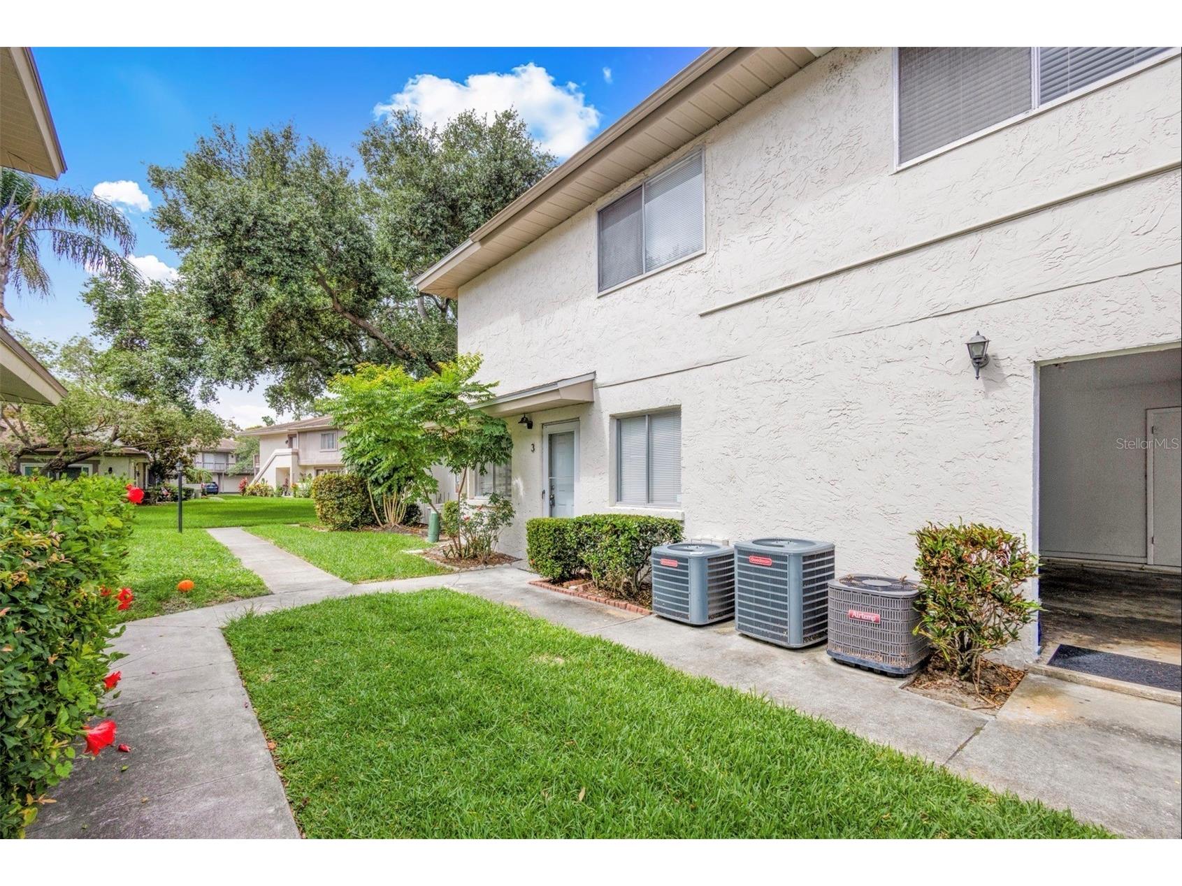 1829 Bough Avenue #3 Clearwater FL 33760 O6412502 image17