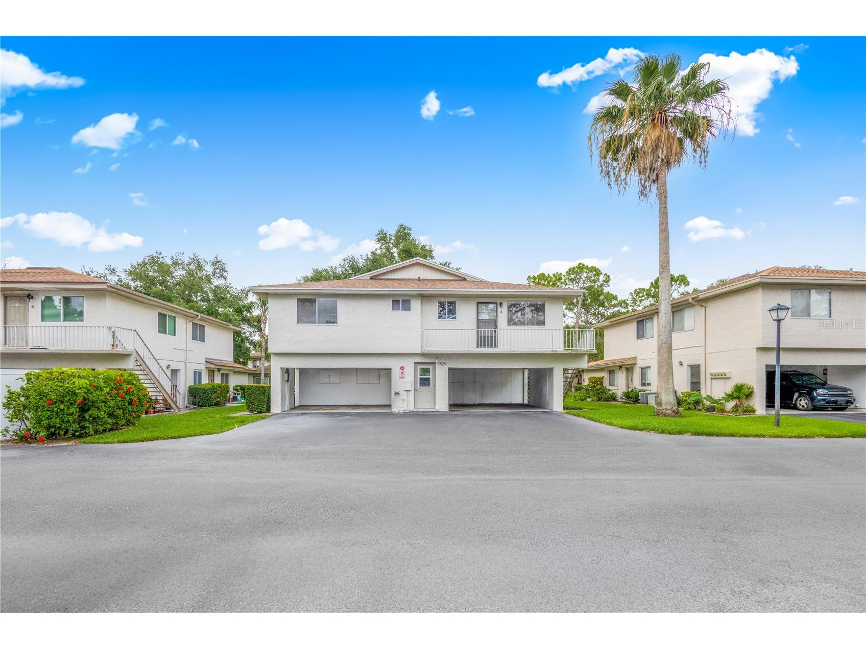 1829 Bough Avenue #3 Clearwater FL 33760 O6412502 image18