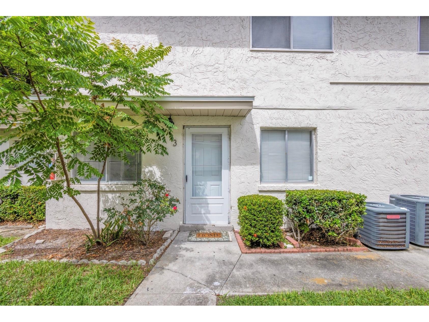 1829 Bough Avenue #3 Clearwater FL 33760 O6412502 image2