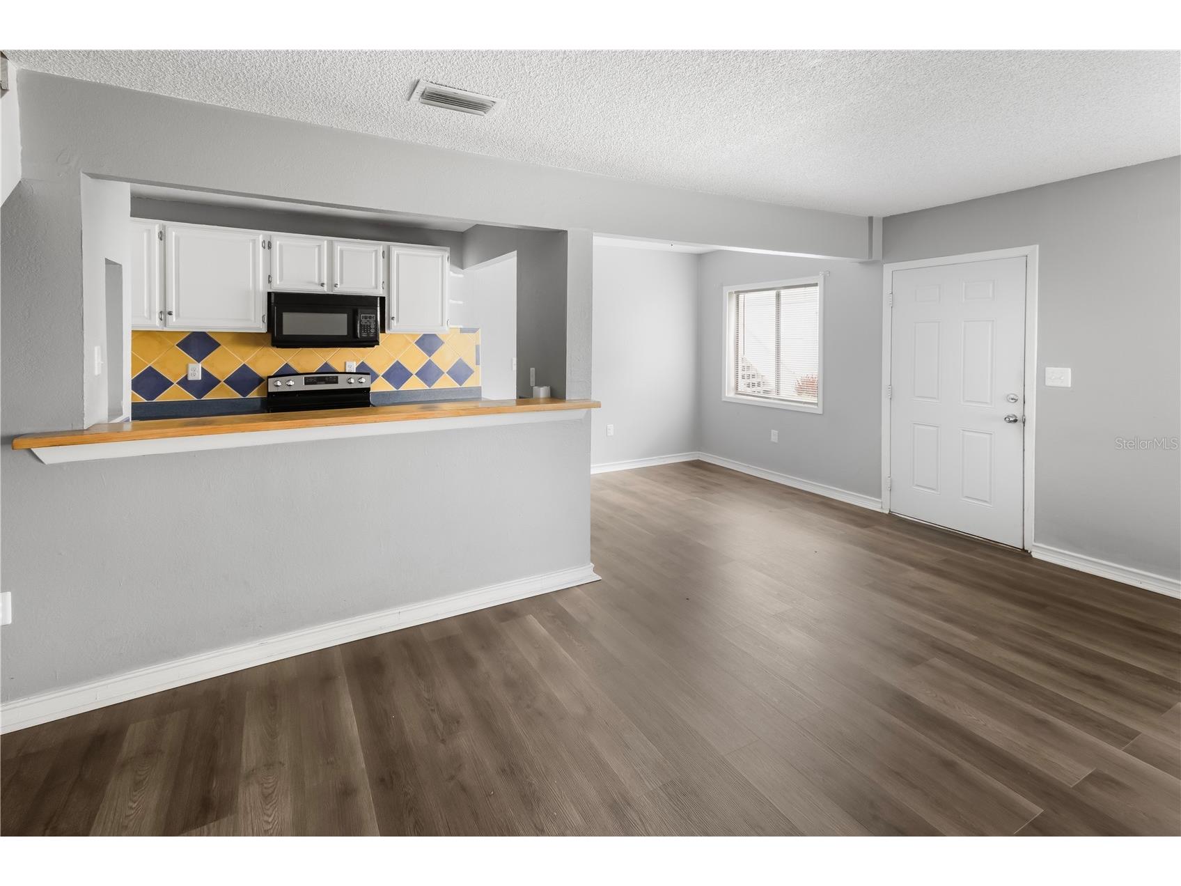 1829 Bough Avenue #3 Clearwater FL 33760 O6412502 image3
