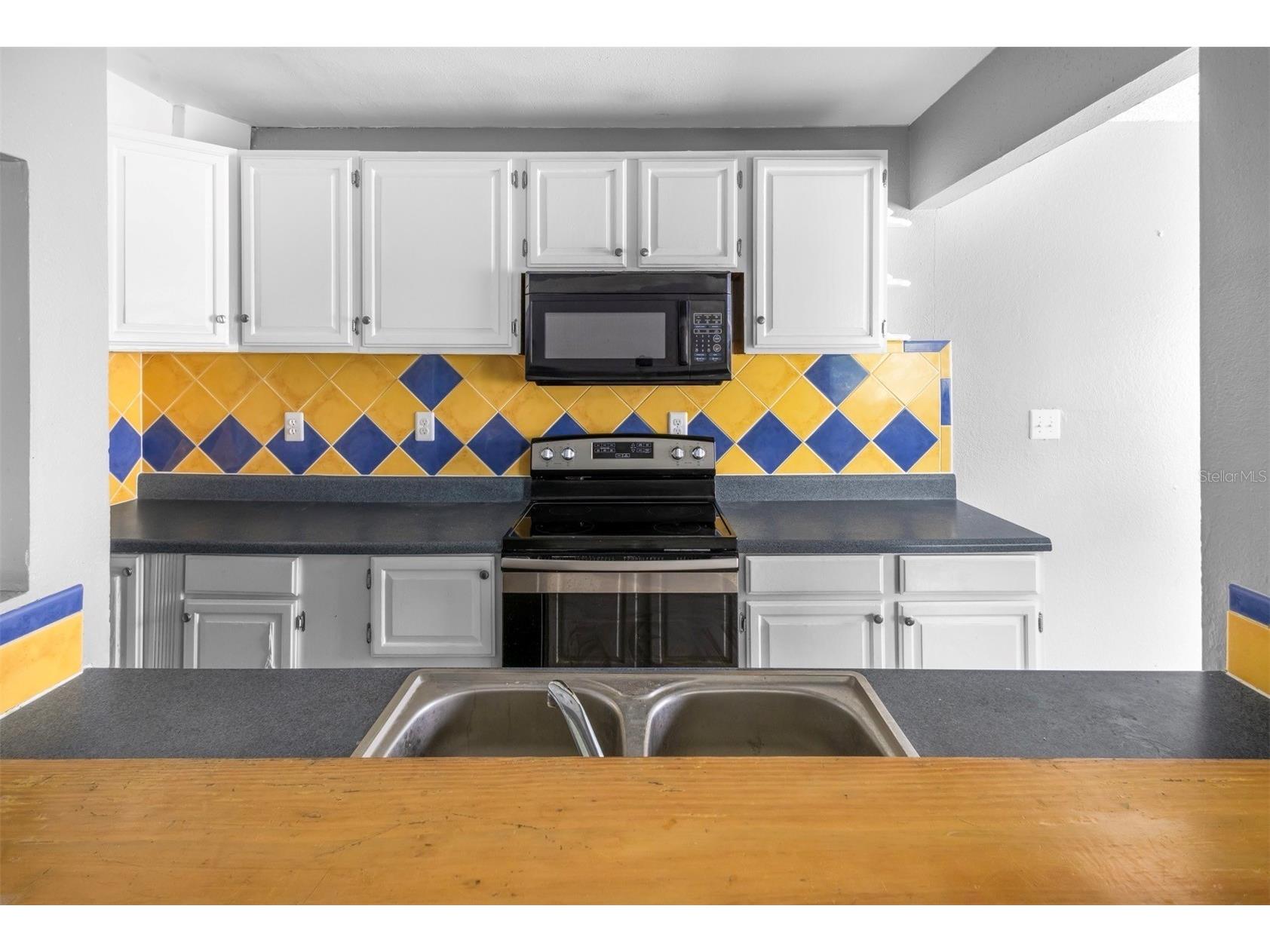 1829 Bough Avenue #3 Clearwater FL 33760 O6412502 image4