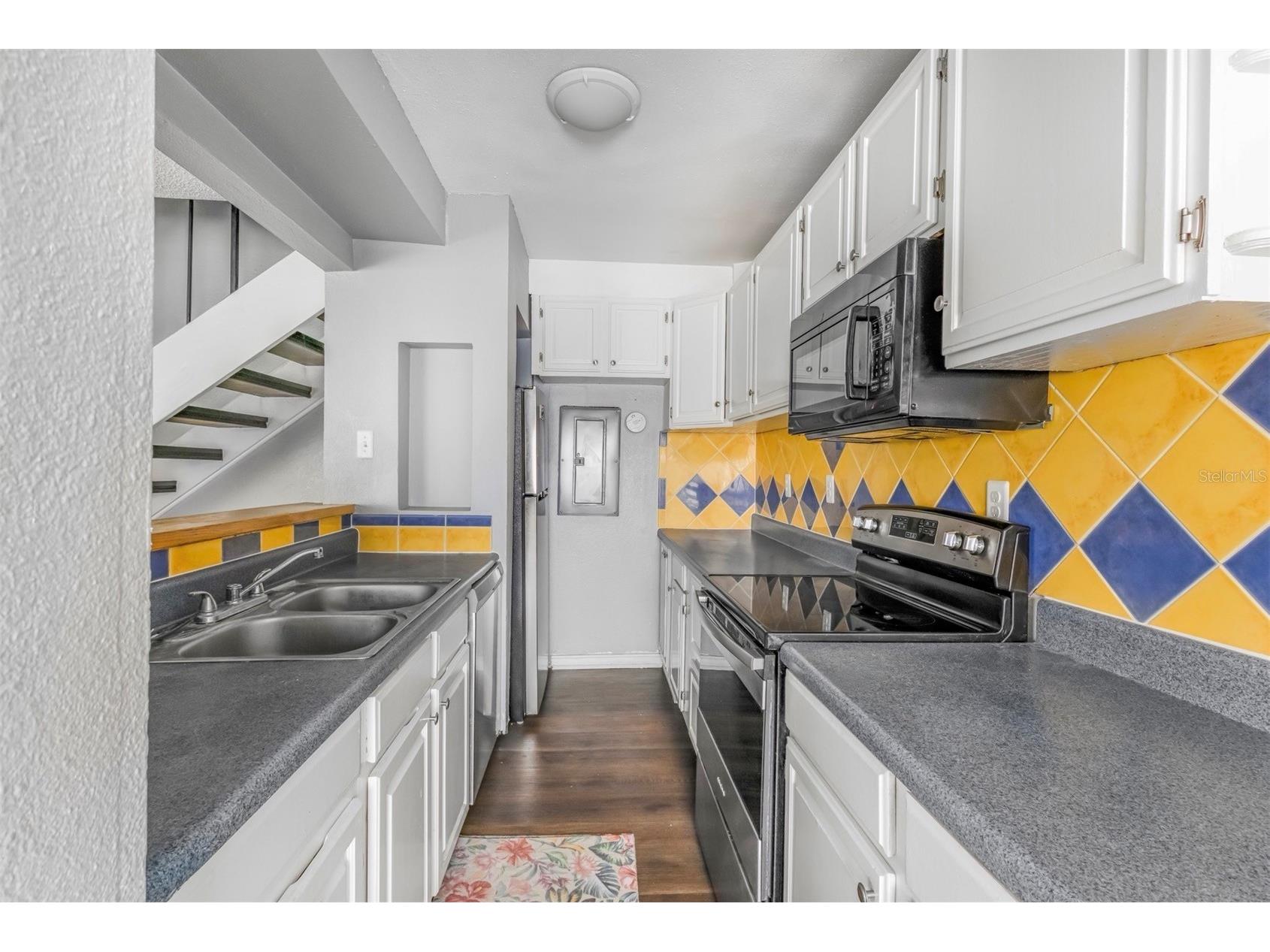 1829 Bough Avenue #3 Clearwater FL 33760 O6412502 image5