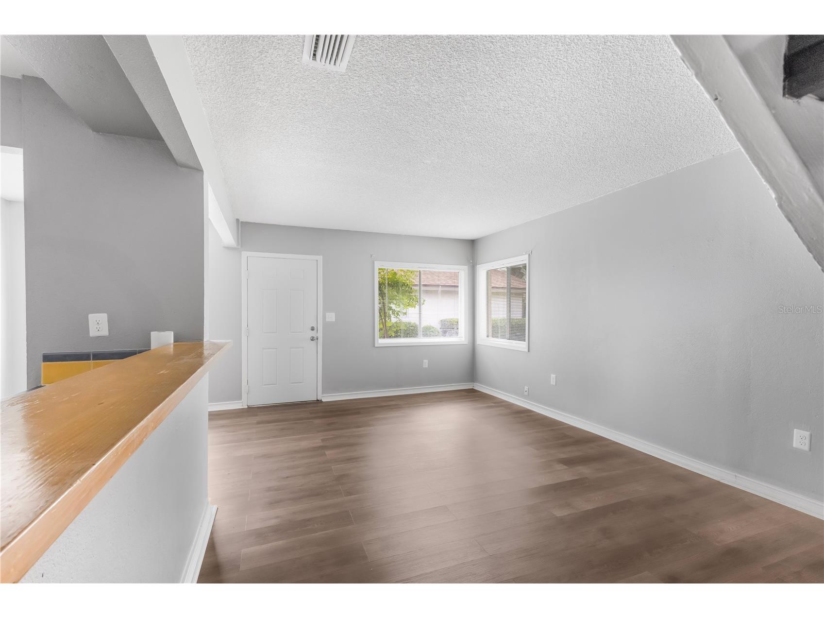 1829 Bough Avenue #3 Clearwater FL 33760 O6412502 image6