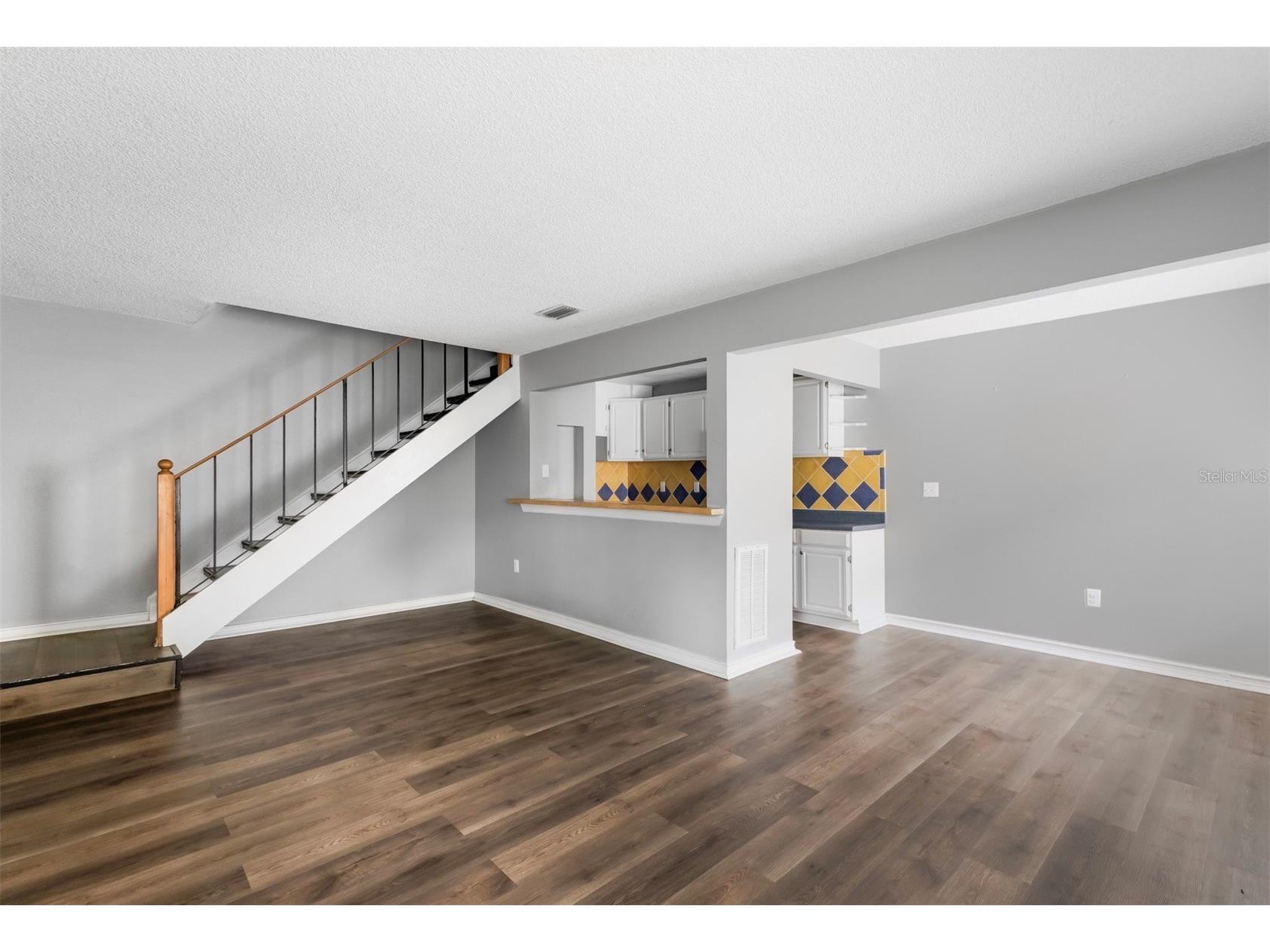 1829 Bough Avenue #3 Clearwater FL 33760 O6412502 image7