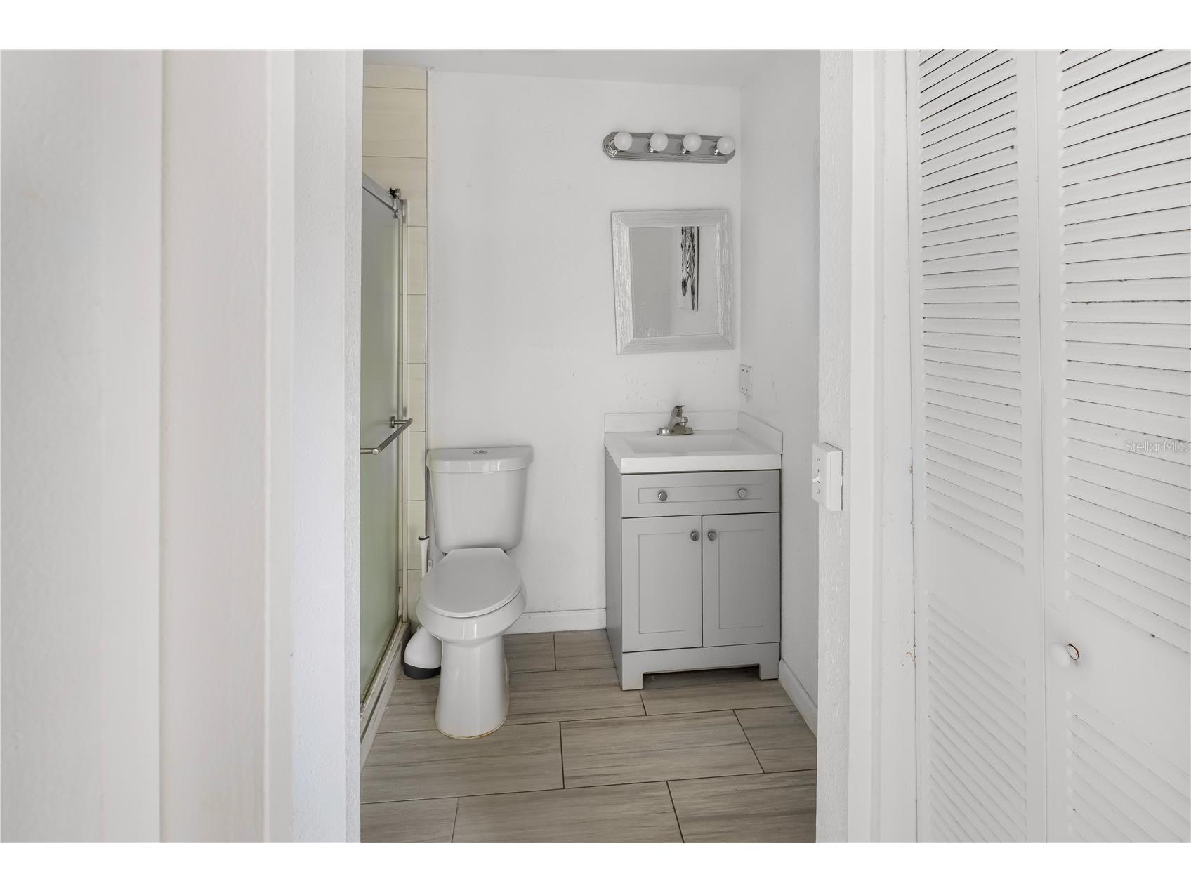 1829 Bough Avenue #3 Clearwater FL 33760 O6412502 image9