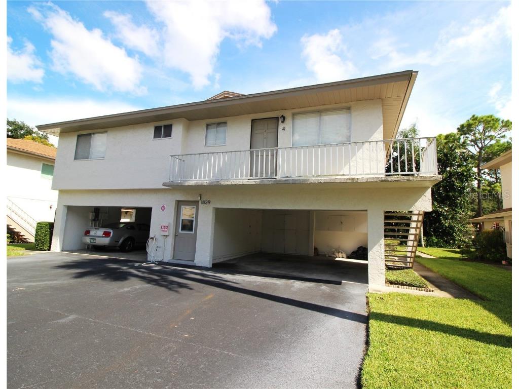 1829 Bough Avenue #4 Clearwater FL 33760 U8253343 image1