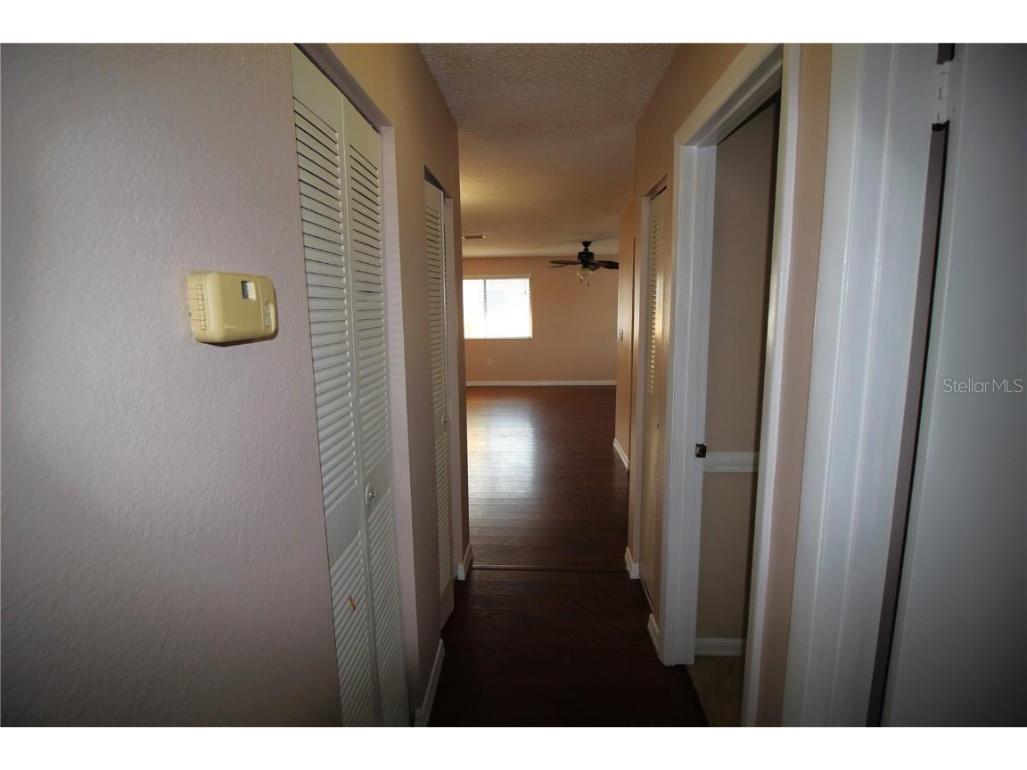 1829 Bough Avenue #4 Clearwater FL 33760 U8253343 image10