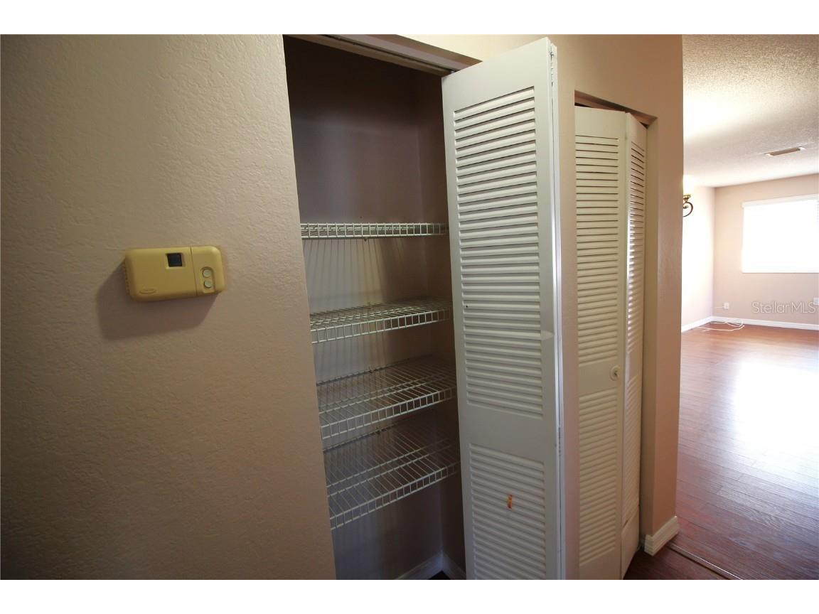 1829 Bough Avenue #4 Clearwater FL 33760 U8253343 image11