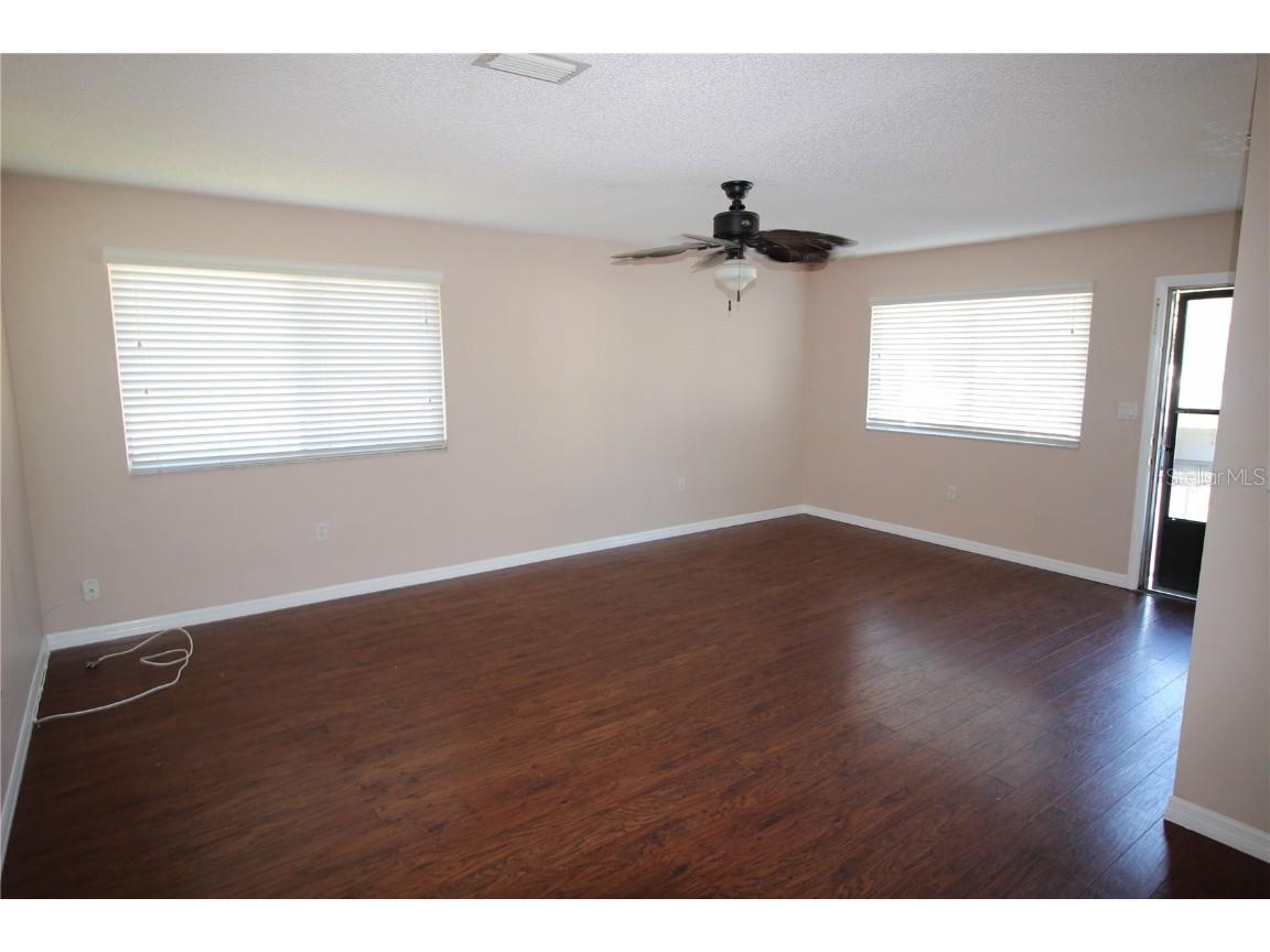 1829 Bough Avenue #4 Clearwater FL 33760 U8253343 image12