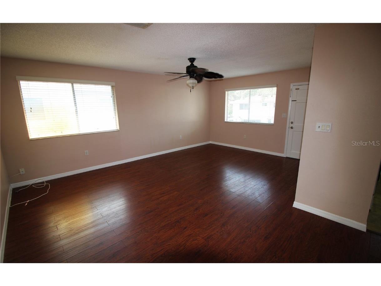 1829 Bough Avenue #4 Clearwater FL 33760 U8253343 image13