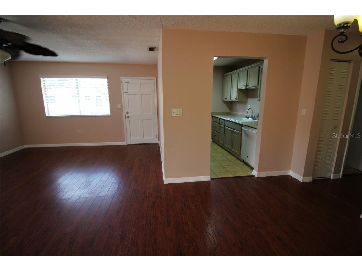 1829 Bough Avenue #4 Clearwater FL 33760 U8253343 image14