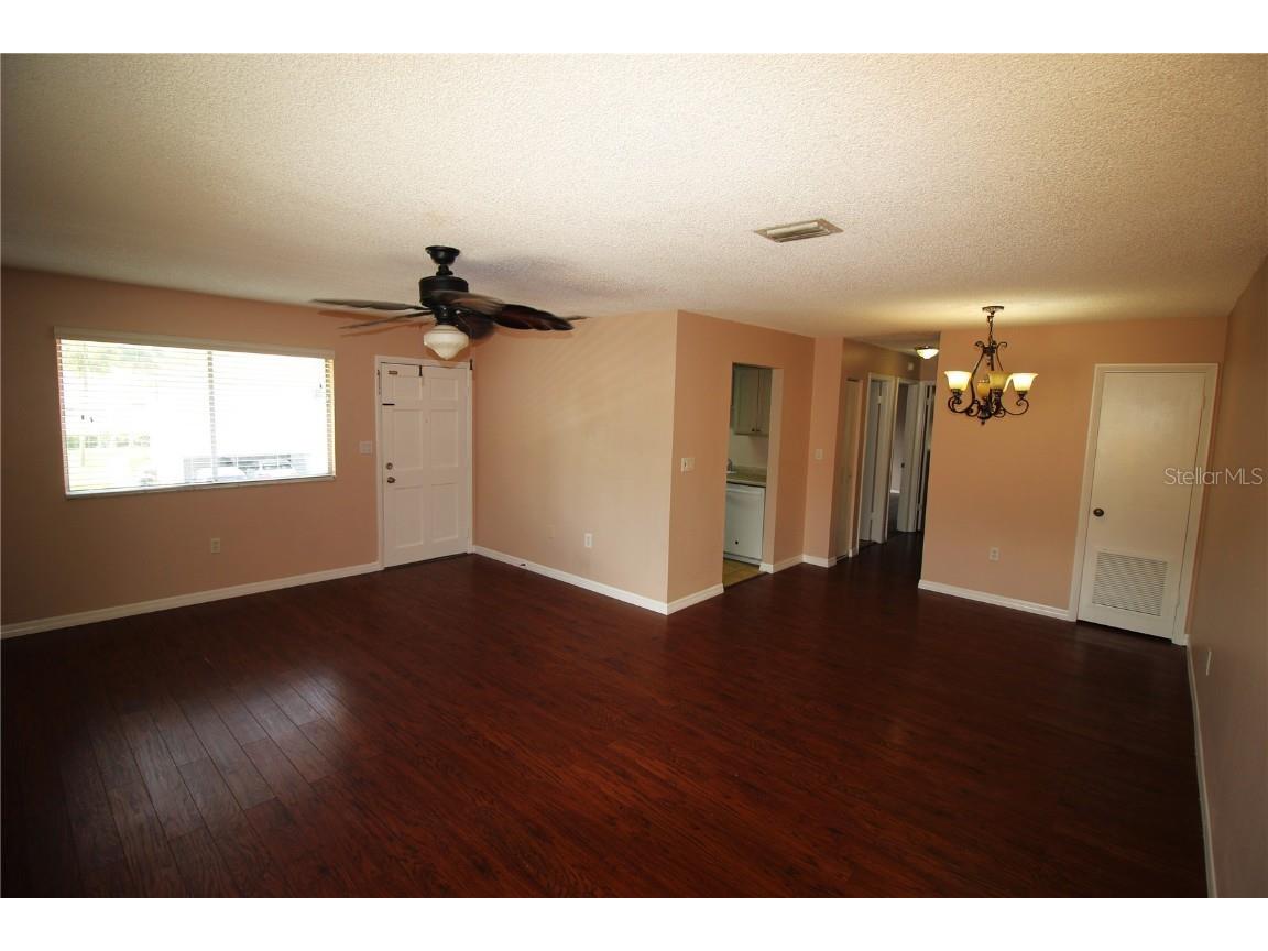 1829 Bough Avenue #4 Clearwater FL 33760 U8253343 image15