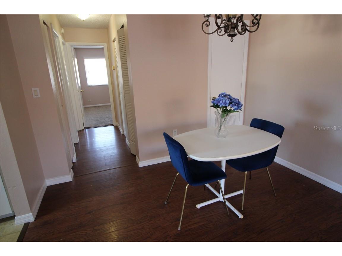 1829 Bough Avenue #4 Clearwater FL 33760 U8253343 image16