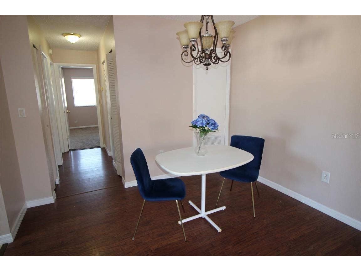 1829 Bough Avenue #4 Clearwater FL 33760 U8253343 image17