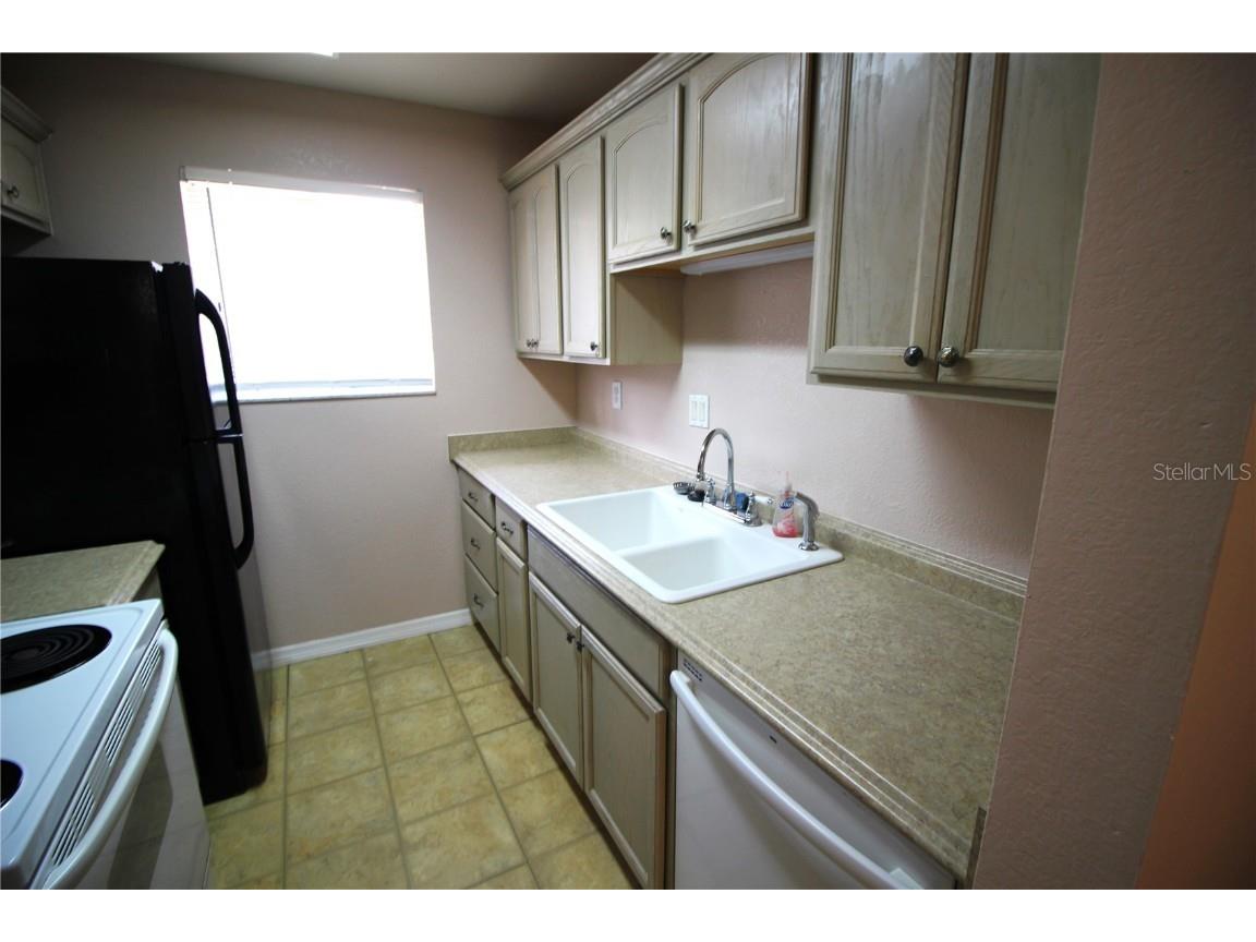 1829 Bough Avenue #4 Clearwater FL 33760 U8253343 image18