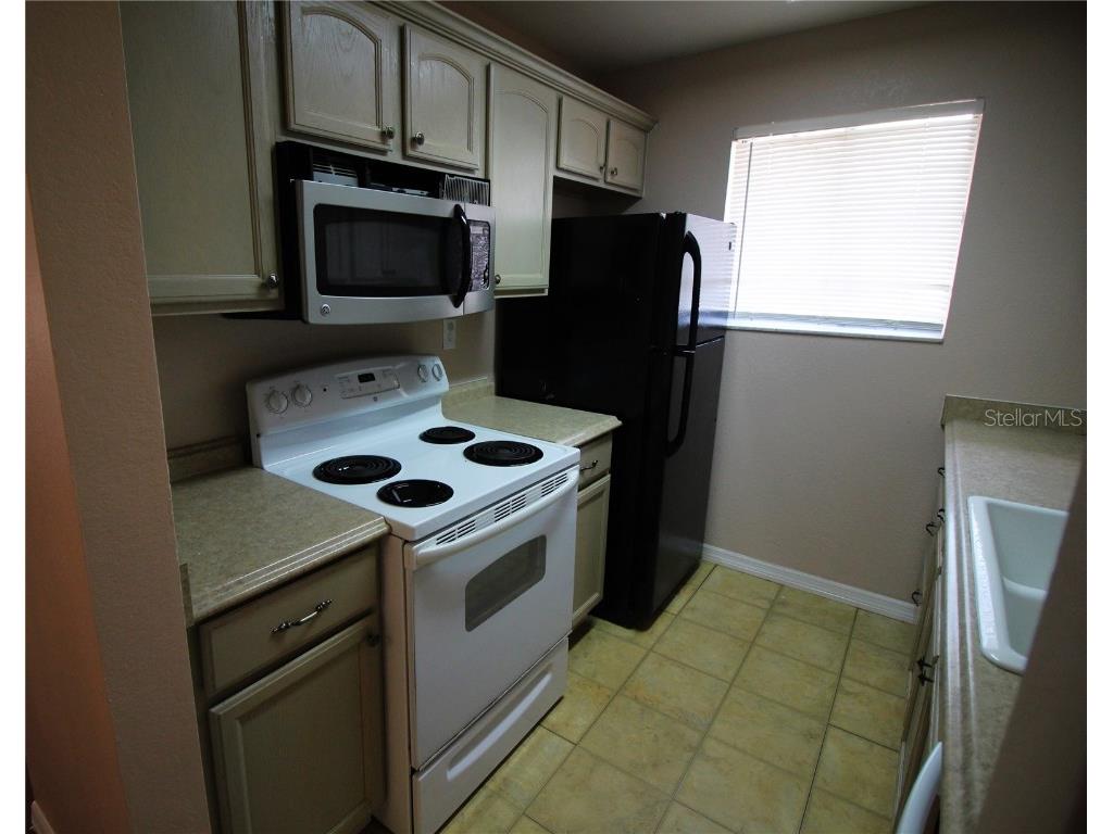 1829 Bough Avenue #4 Clearwater FL 33760 U8253343 image19