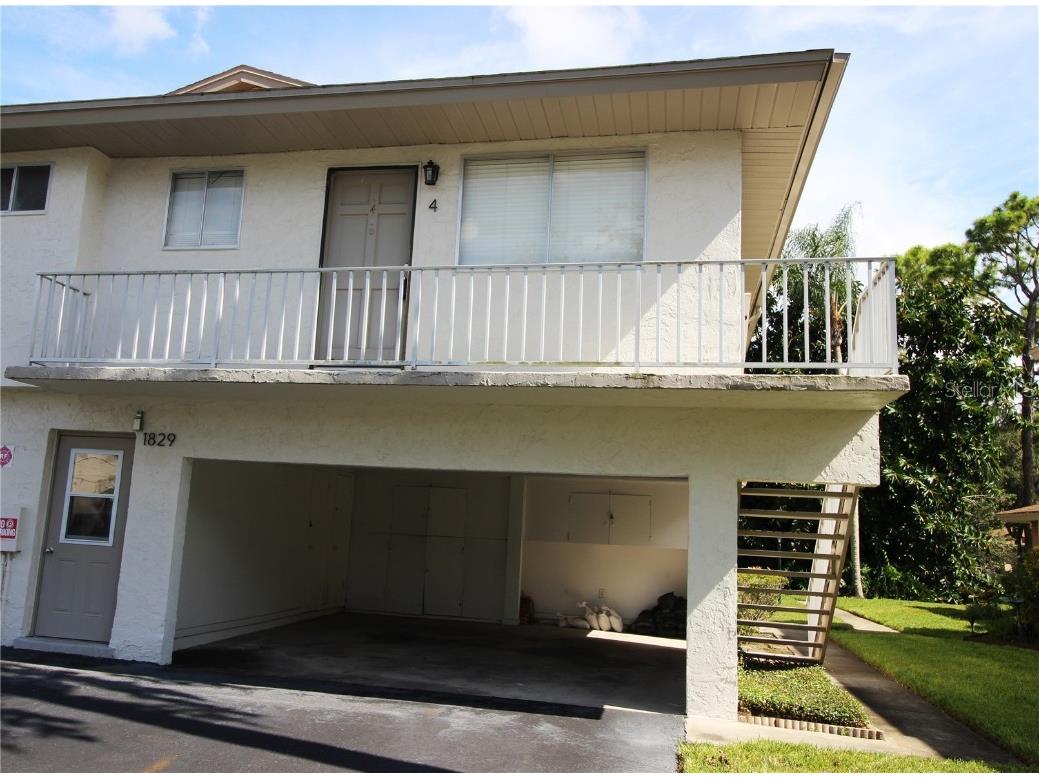 1829 Bough Avenue #4 Clearwater FL 33760 U8253343 image2