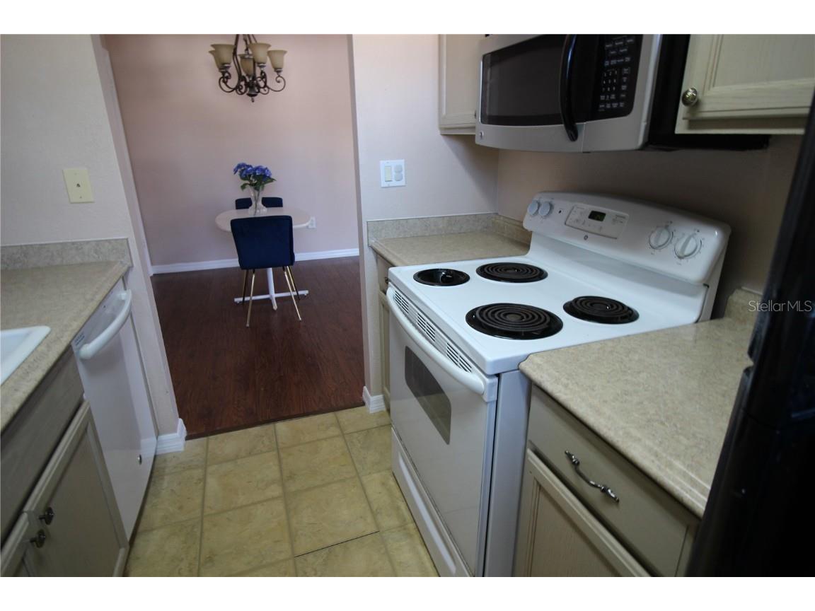 1829 Bough Avenue #4 Clearwater FL 33760 U8253343 image20