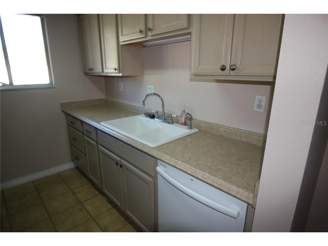 1829 Bough Avenue #4 Clearwater FL 33760 U8253343 image21