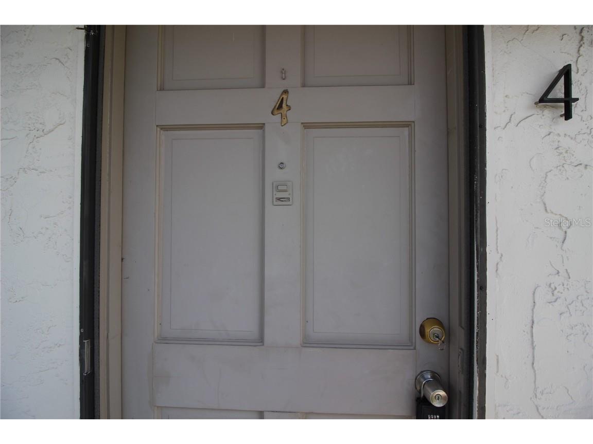 1829 Bough Avenue #4 Clearwater FL 33760 U8253343 image22