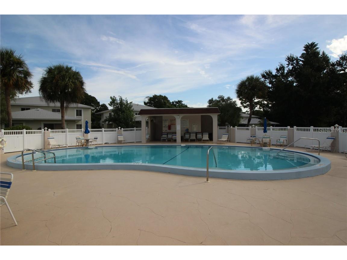 1829 Bough Avenue #4 Clearwater FL 33760 U8253343 image23