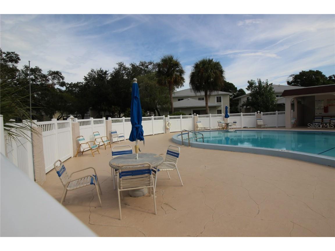 1829 Bough Avenue #4 Clearwater FL 33760 U8253343 image24