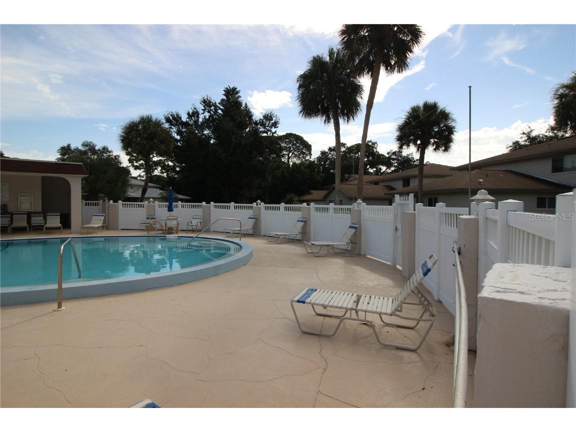 1829 Bough Avenue #4 Clearwater FL 33760 U8253343 image25