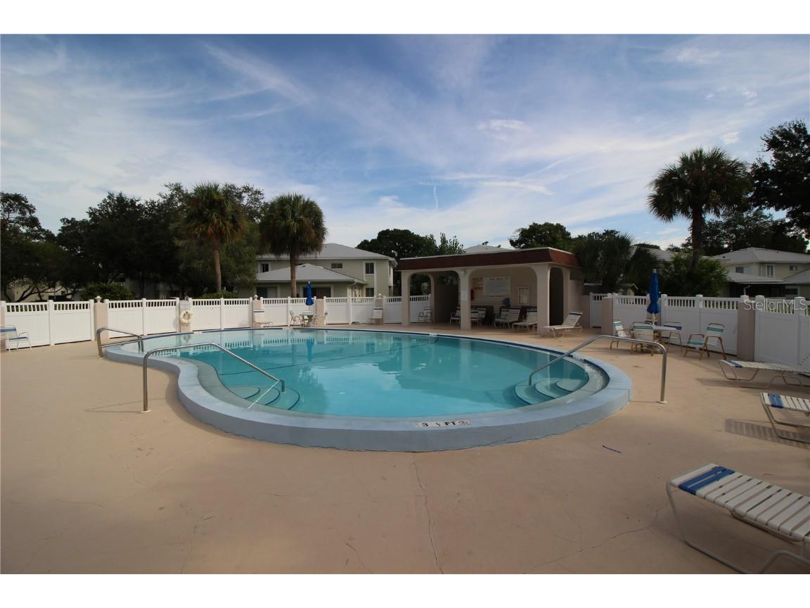 1829 Bough Avenue #4 Clearwater FL 33760 U8253343 image26