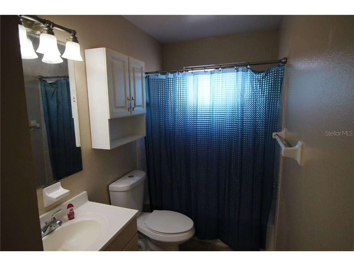 1829 Bough Avenue #4 Clearwater FL 33760 U8253343 image27