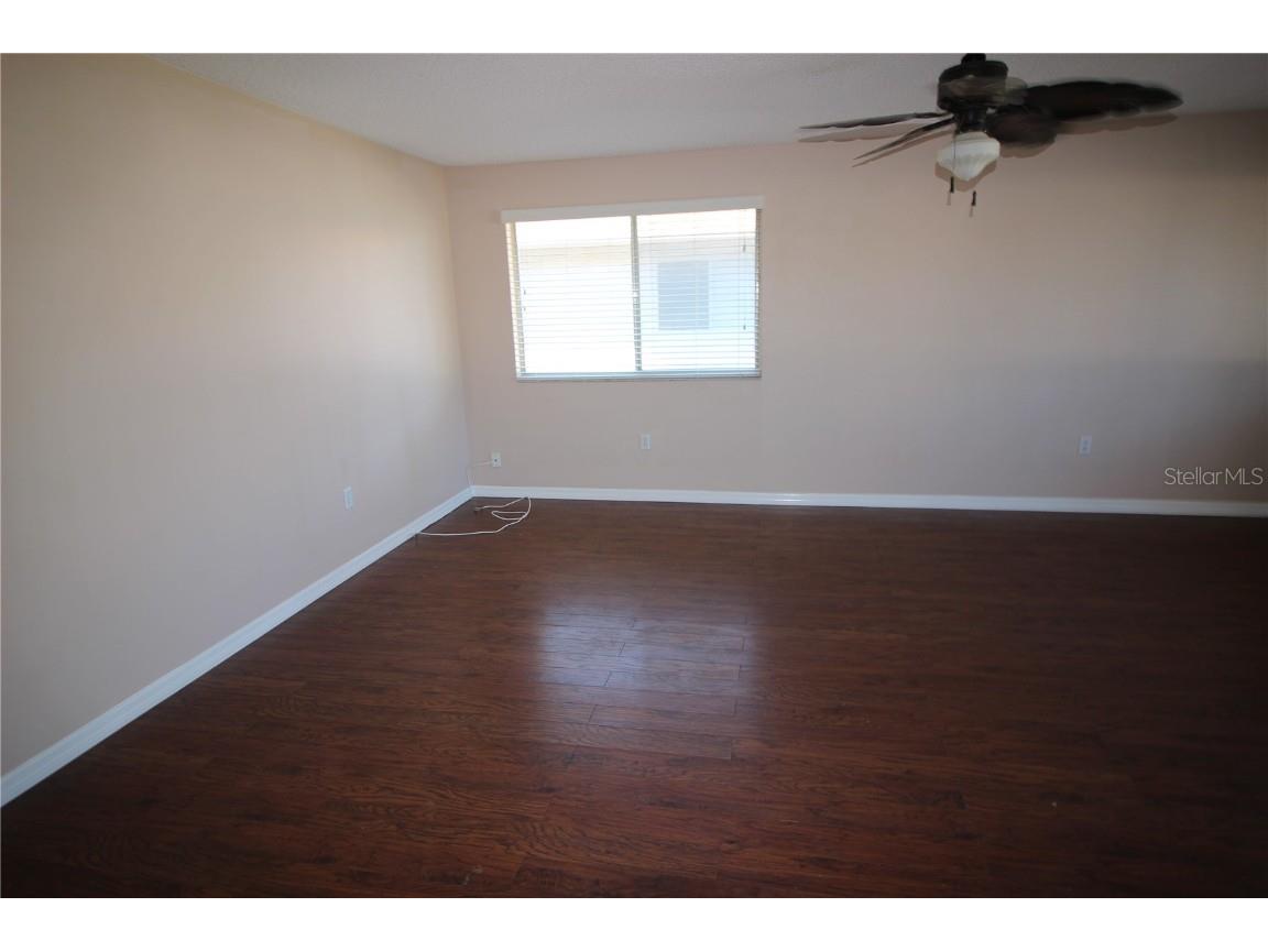 1829 Bough Avenue #4 Clearwater FL 33760 U8253343 image28