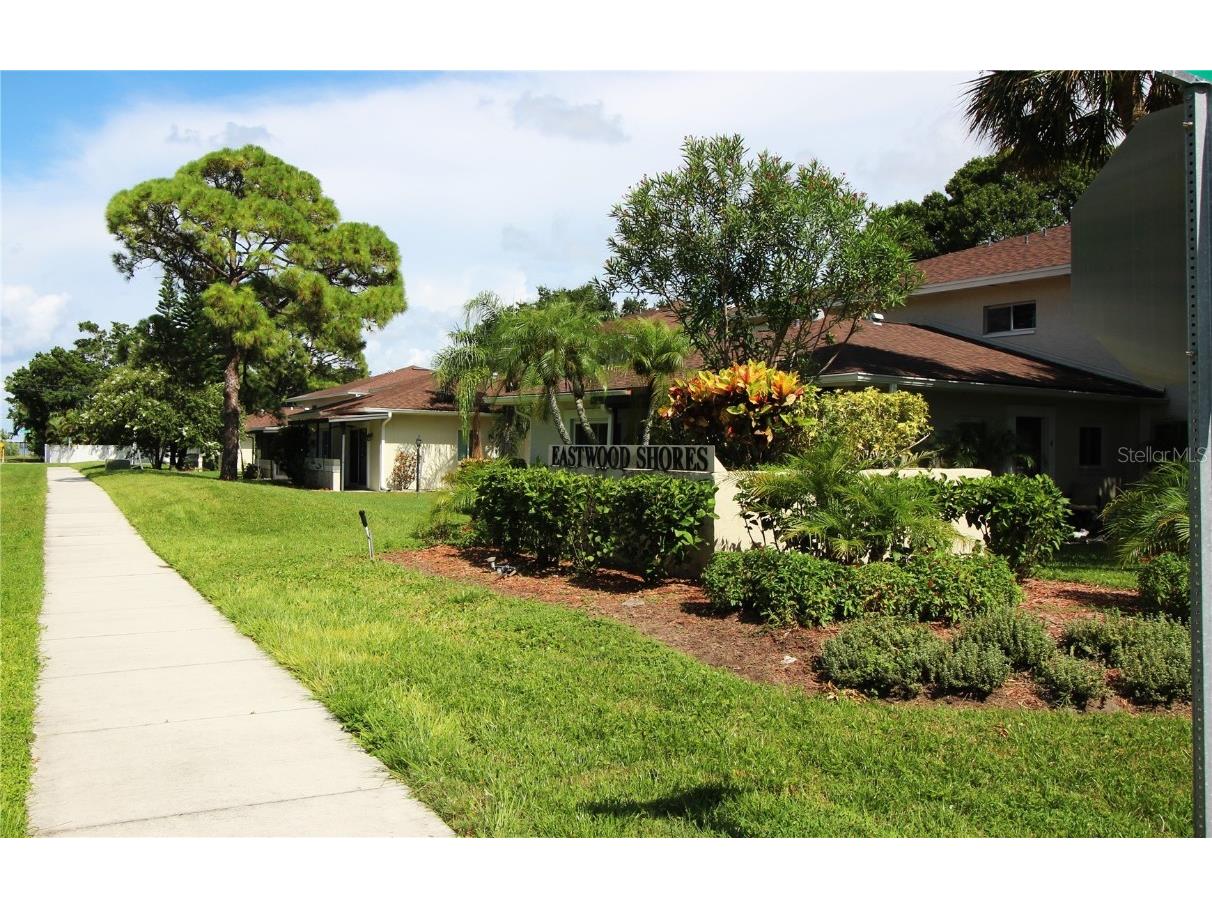 1829 Bough Avenue #4 Clearwater FL 33760 U8253343 image3