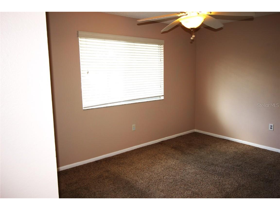 1829 Bough Avenue #4 Clearwater FL 33760 U8253343 image4